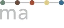 macpa-logo